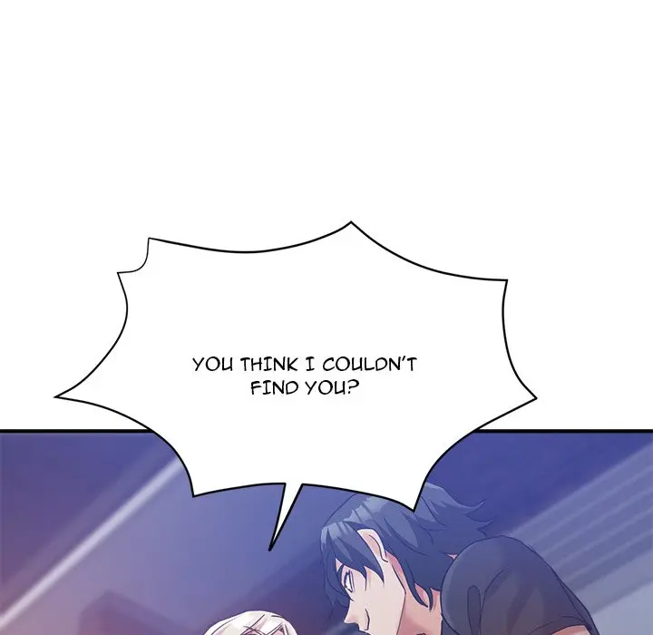 Newfound Partners Manhwa Facon Chapter 26 - Page 45