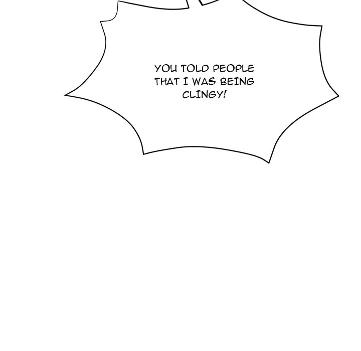 Newfound Partners Manhwa Facon Chapter 26 - Page 47