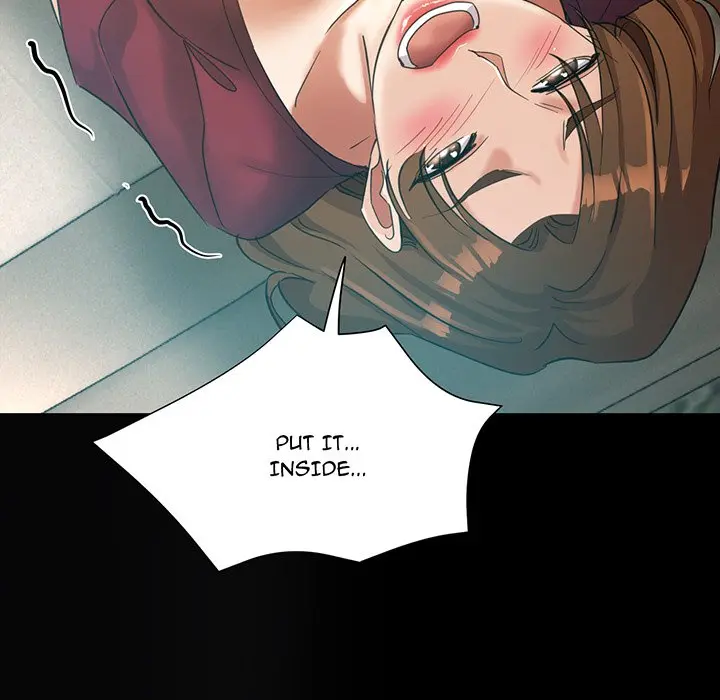Newfound Partners Manhwa Facon Chapter 26 - Page 5