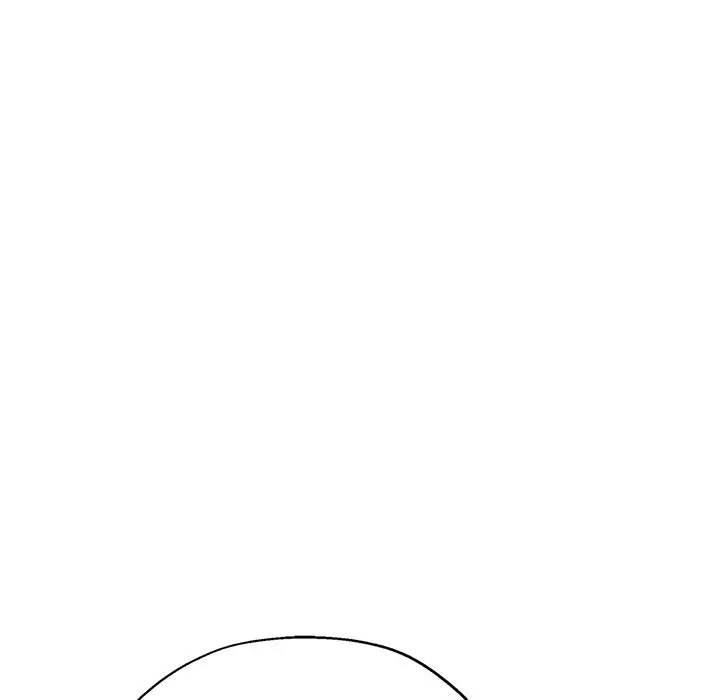 Newfound Partners Manhwa Facon Chapter 26 - Page 53