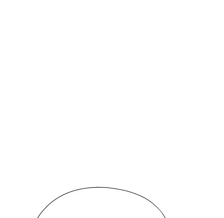 Newfound Partners Manhwa Facon Chapter 26 - Page 57
