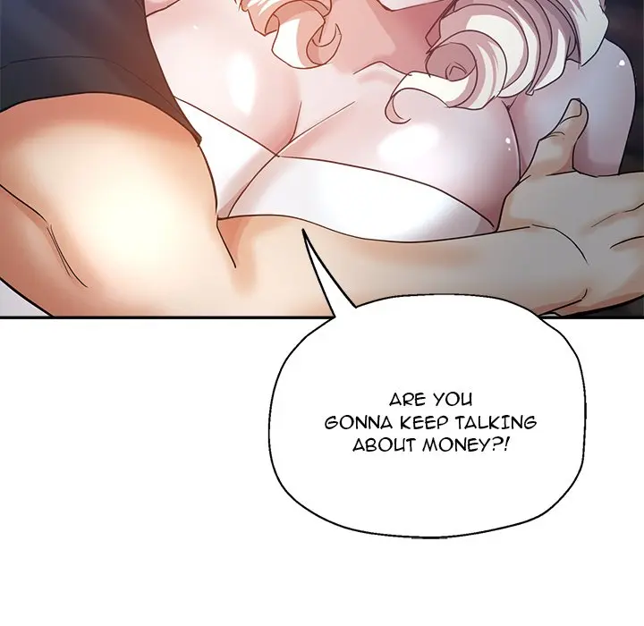 Newfound Partners Manhwa Facon Chapter 26 - Page 59