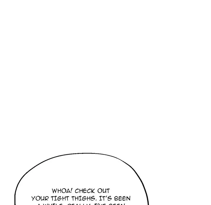 Newfound Partners Manhwa Facon Chapter 26 - Page 60