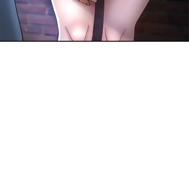 Newfound Partners Manhwa Facon Chapter 26 - Page 62
