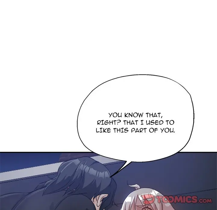 Newfound Partners Manhwa Facon Chapter 26 - Page 63