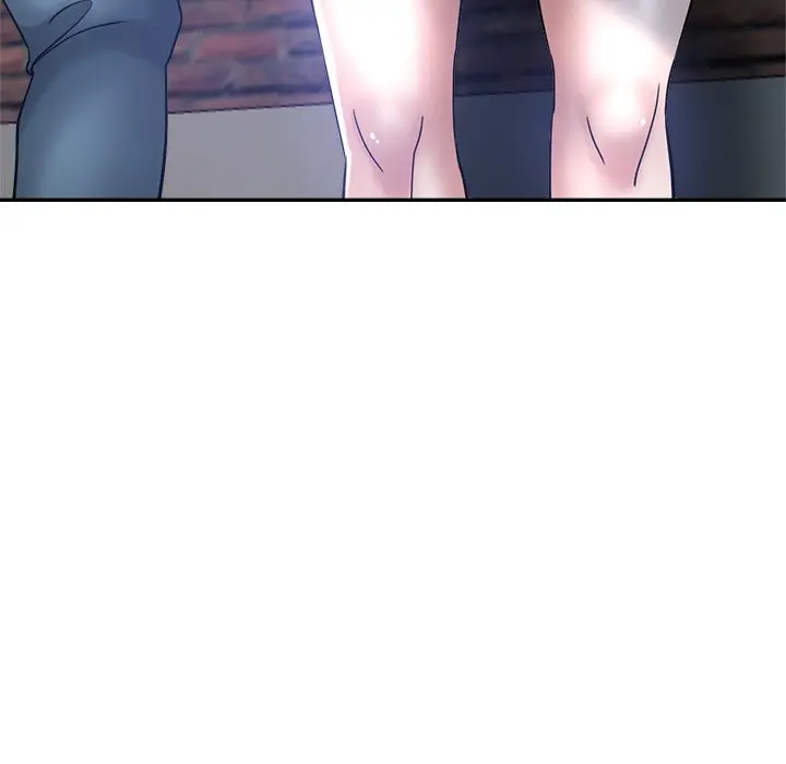 Newfound Partners Manhwa Facon Chapter 26 - Page 65
