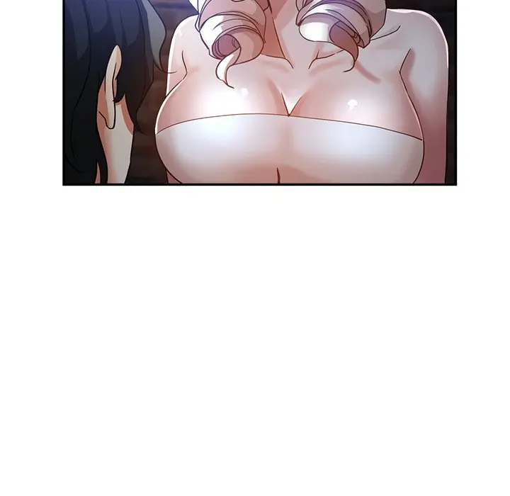 Newfound Partners Manhwa Facon Chapter 26 - Page 71