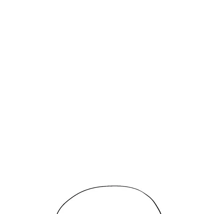 Newfound Partners Manhwa Facon Chapter 26 - Page 72