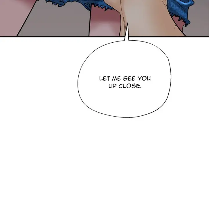 Newfound Partners Manhwa Facon Chapter 26 - Page 84