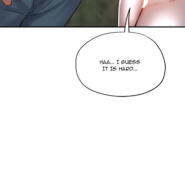 Newfound Partners Manhwa Facon Chapter 26 - Page 90