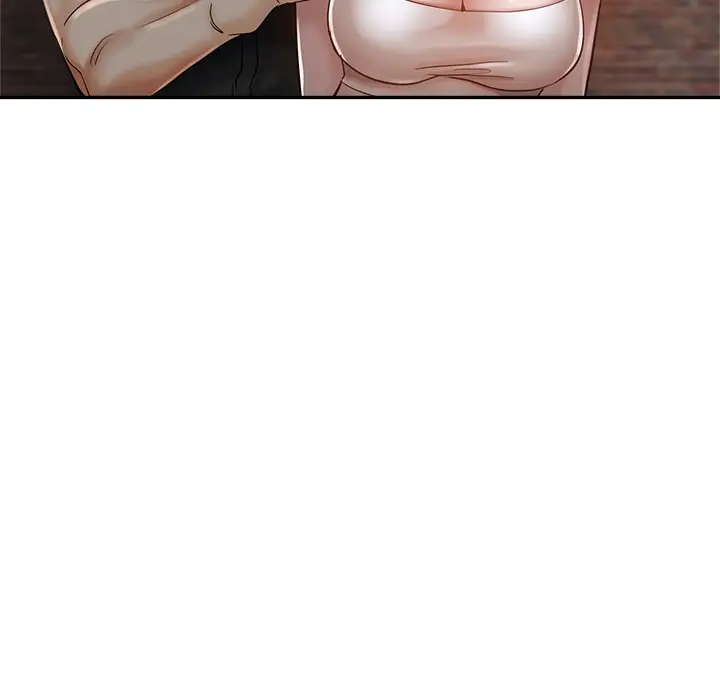 Newfound Partners Manhwa Facon Chapter 26 - Page 93