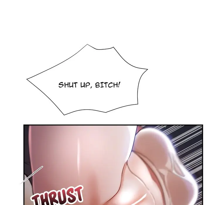 Newfound Partners Manhwa Facon Chapter 26 - Page 94
