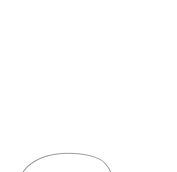Newfound Partners Manhwa Facon Chapter 26 - Page 96