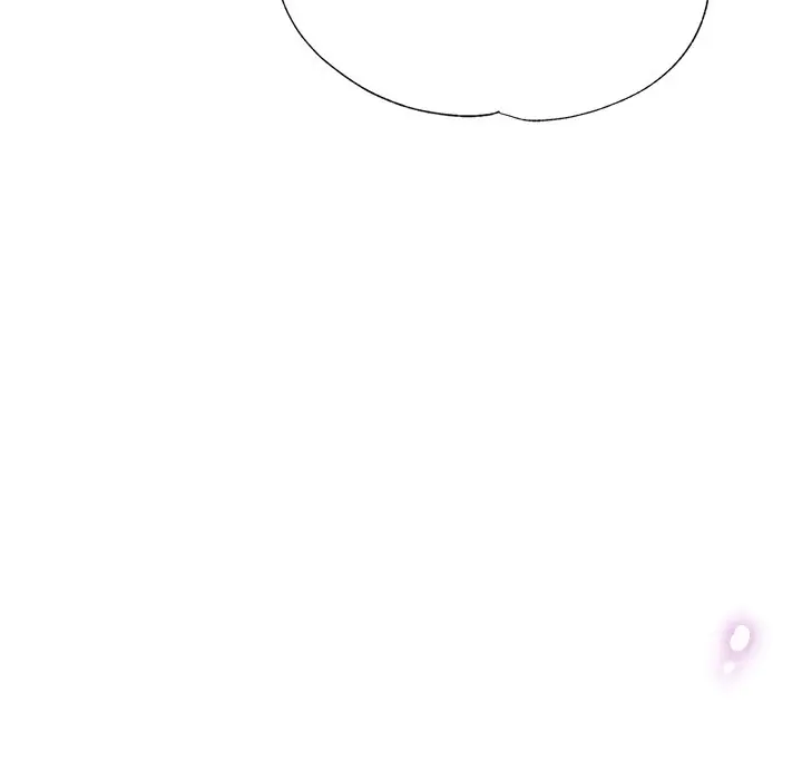 Newfound Partners Manhwa Facon Chapter 26 - Page 99