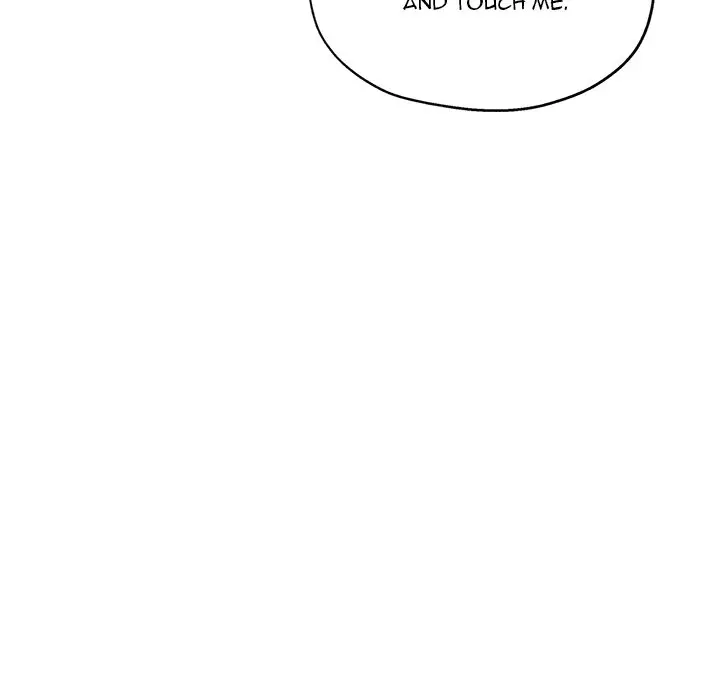 Newfound Partners Manhwa Facon Chapter 27 - Page 103