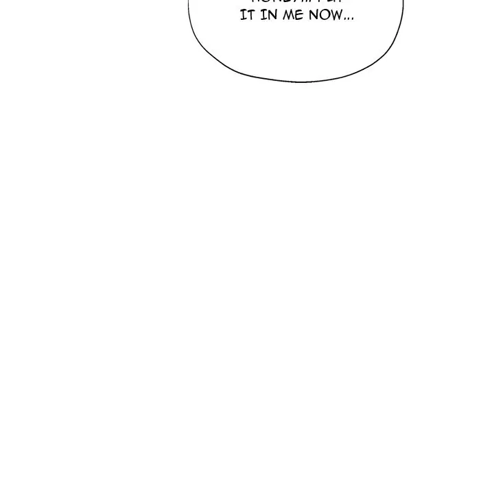 Newfound Partners Manhwa Facon Chapter 27 - Page 106
