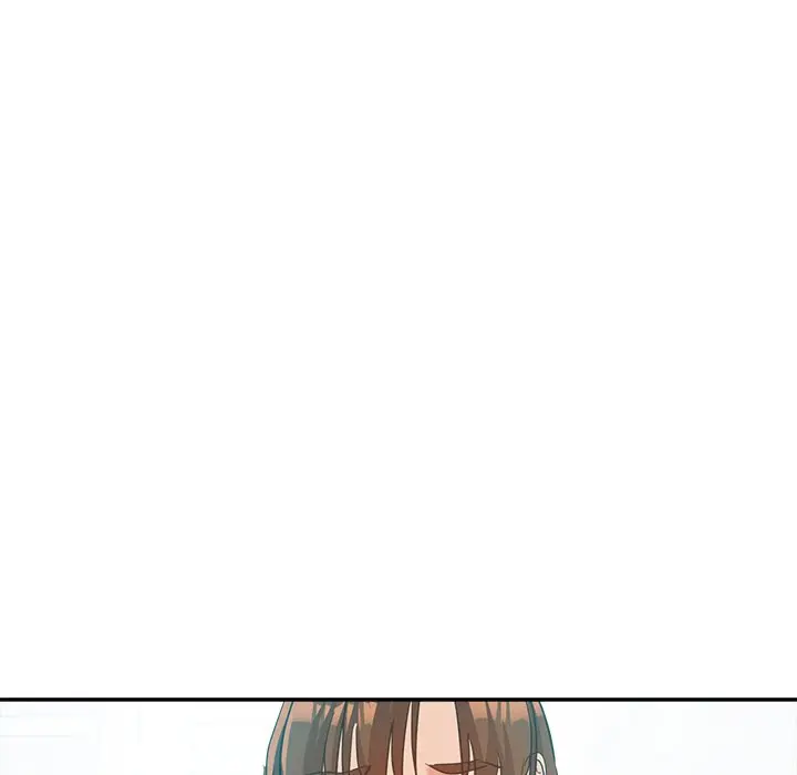 Newfound Partners Manhwa Facon Chapter 27 - Page 107