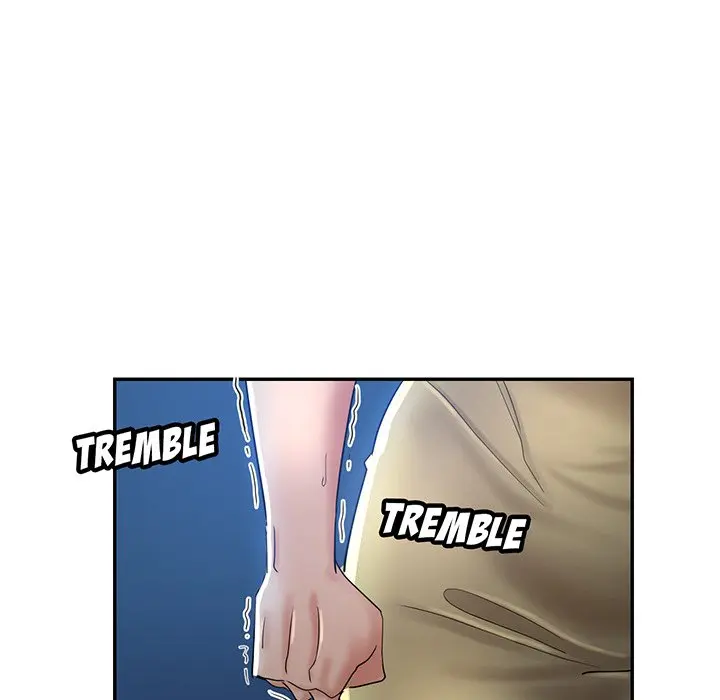 Newfound Partners Manhwa Facon Chapter 27 - Page 11