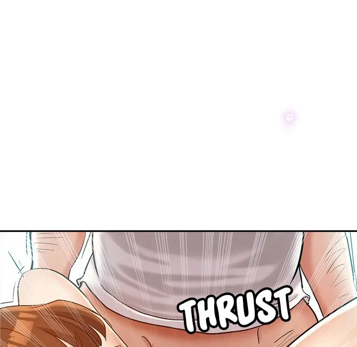 Newfound Partners Manhwa Facon Chapter 27 - Page 111