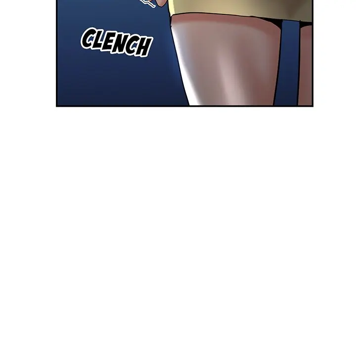 Newfound Partners Manhwa Facon Chapter 27 - Page 12