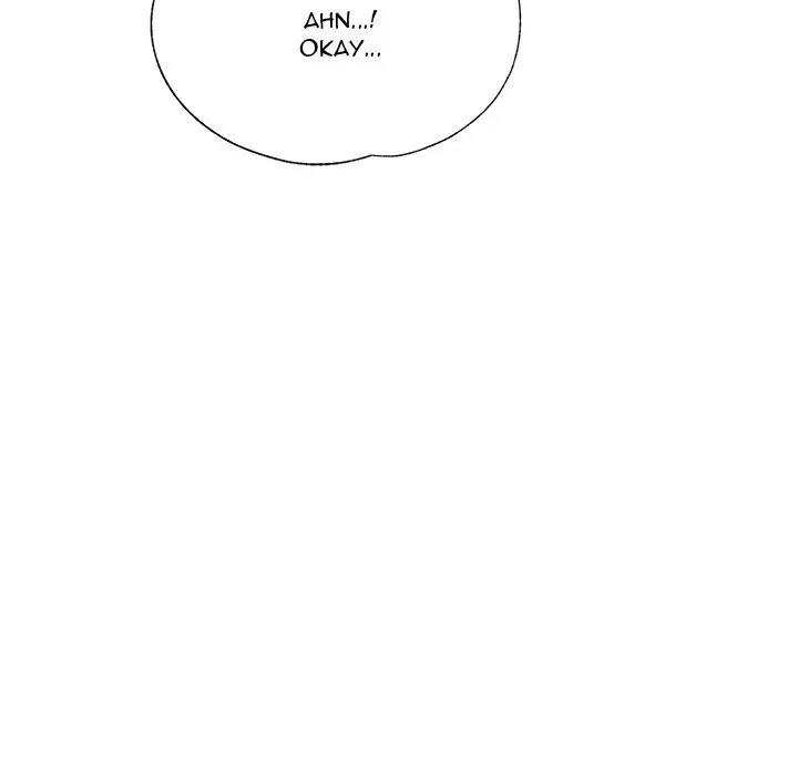Newfound Partners Manhwa Facon Chapter 27 - Page 122