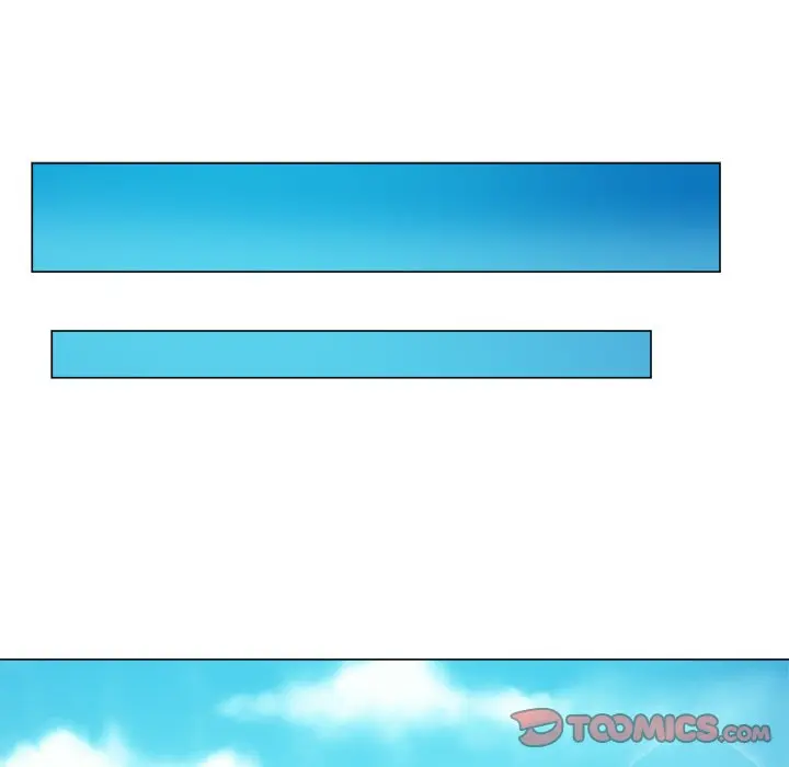 Newfound Partners Manhwa Facon Chapter 27 - Page 124