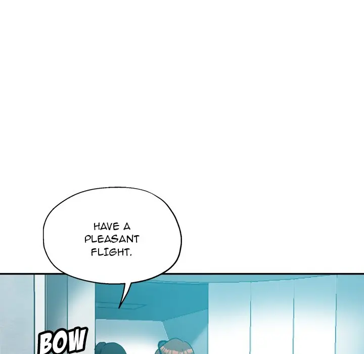 Newfound Partners Manhwa Facon Chapter 27 - Page 126