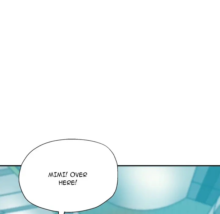 Newfound Partners Manhwa Facon Chapter 27 - Page 129