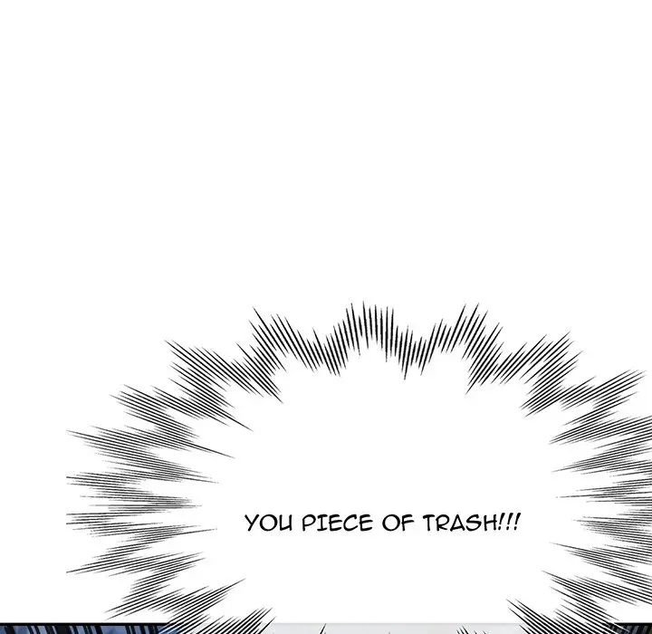 Newfound Partners Manhwa Facon Chapter 27 - Page 13