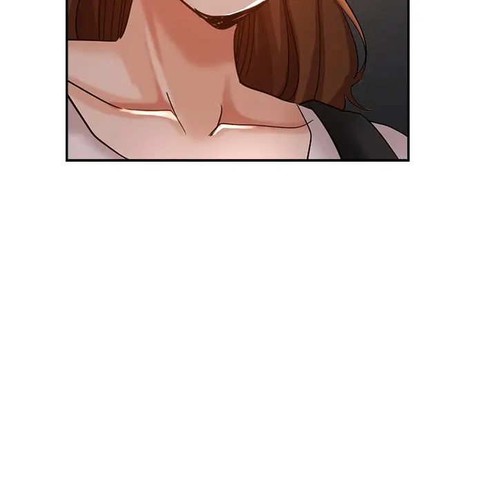 Newfound Partners Manhwa Facon Chapter 27 - Page 137