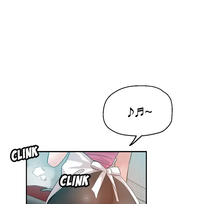 Newfound Partners Manhwa Facon Chapter 27 - Page 139
