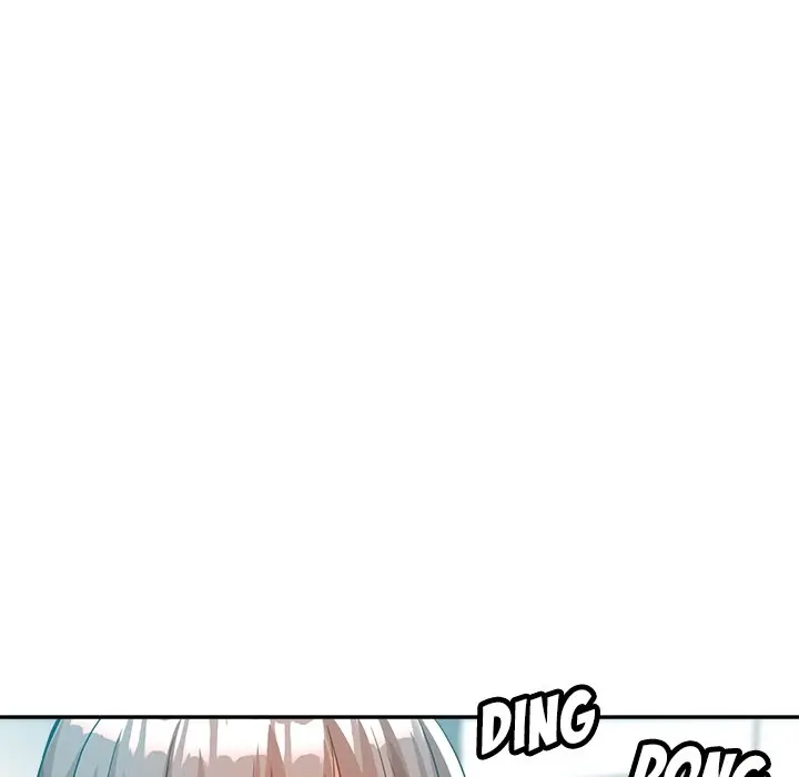Newfound Partners Manhwa Facon Chapter 27 - Page 141