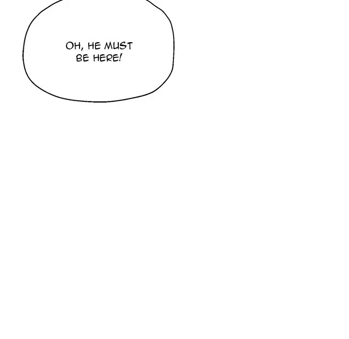 Newfound Partners Manhwa Facon Chapter 27 - Page 143