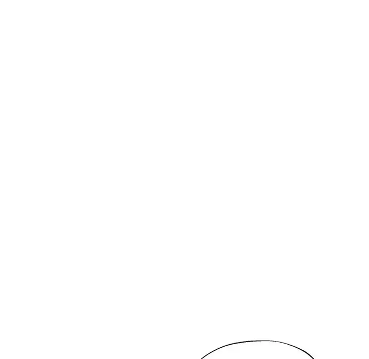 Newfound Partners Manhwa Facon Chapter 27 - Page 144