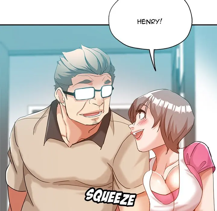Newfound Partners Manhwa Facon Chapter 27 - Page 145