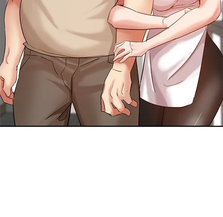 Newfound Partners Manhwa Facon Chapter 27 - Page 146