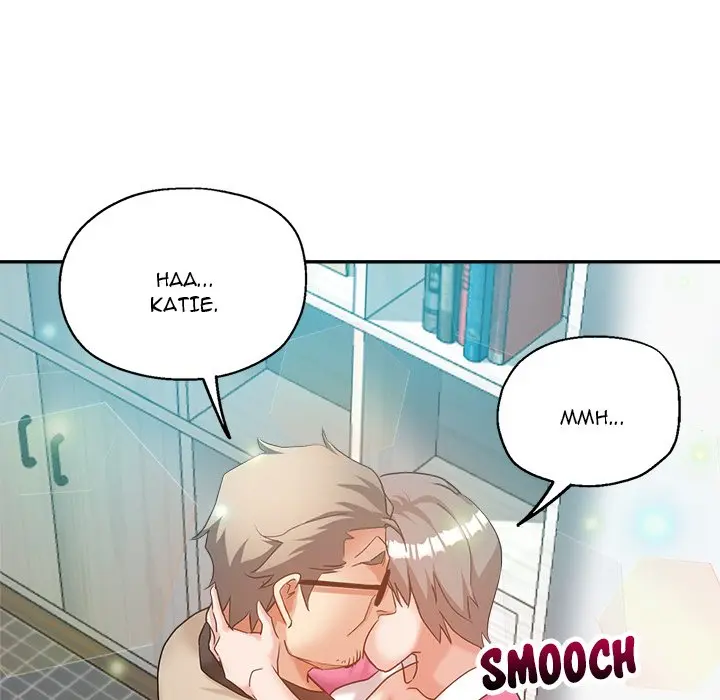 Newfound Partners Manhwa Facon Chapter 27 - Page 148