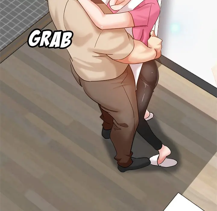 Newfound Partners Manhwa Facon Chapter 27 - Page 149