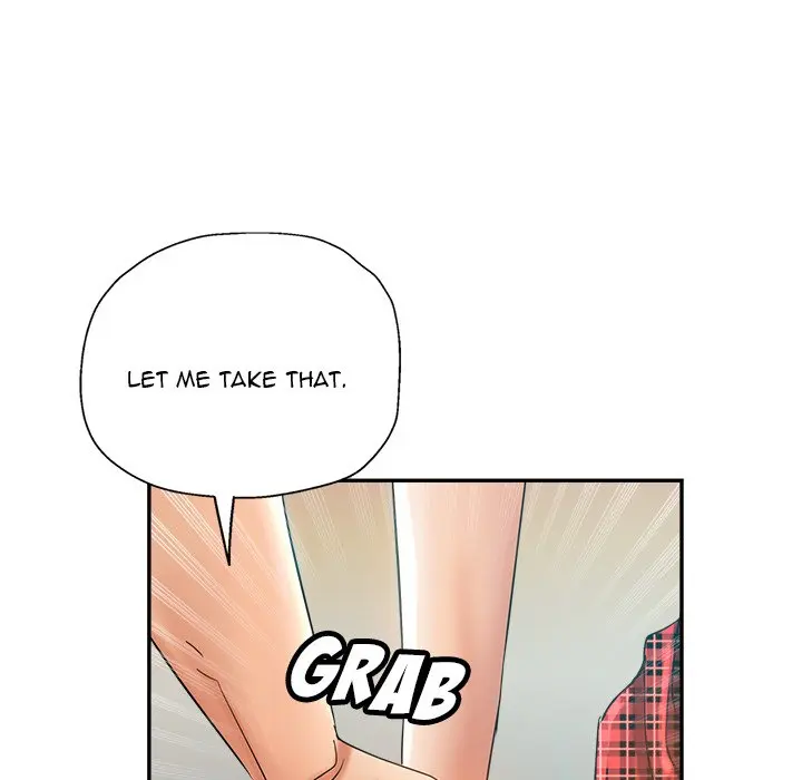 Newfound Partners Manhwa Facon Chapter 27 - Page 159