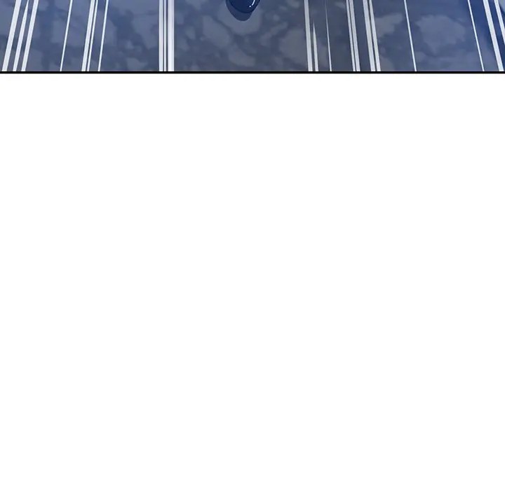 Newfound Partners Manhwa Facon Chapter 27 - Page 16