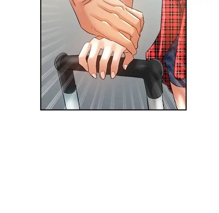 Newfound Partners Manhwa Facon Chapter 27 - Page 160