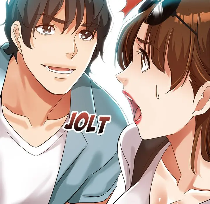 Newfound Partners Manhwa Facon Chapter 27 - Page 162