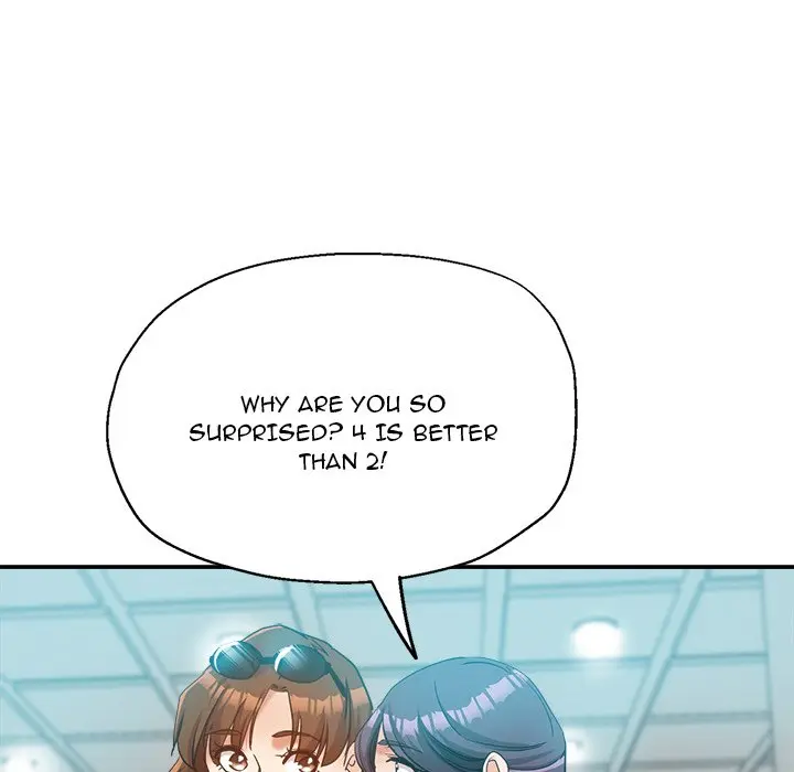 Newfound Partners Manhwa Facon Chapter 27 - Page 169