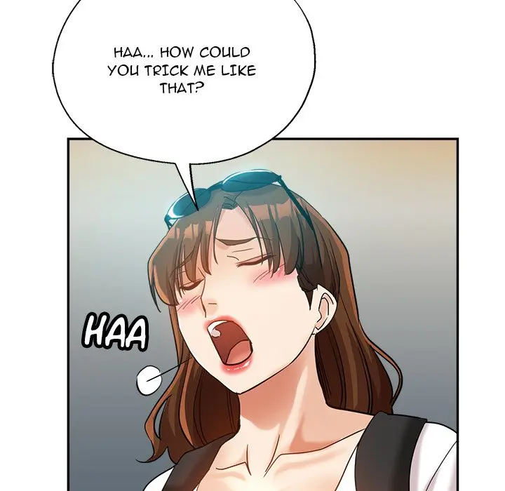 Newfound Partners Manhwa Facon Chapter 27 - Page 172