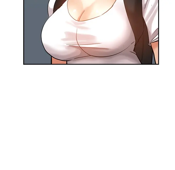 Newfound Partners Manhwa Facon Chapter 27 - Page 173