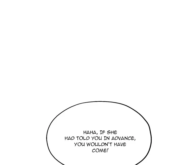 Newfound Partners Manhwa Facon Chapter 27 - Page 174