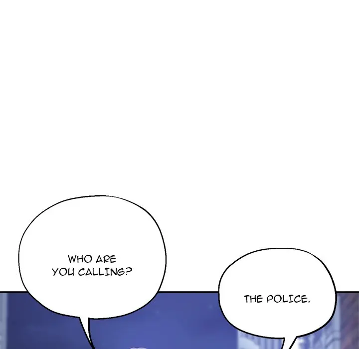 Newfound Partners Manhwa Facon Chapter 27 - Page 20