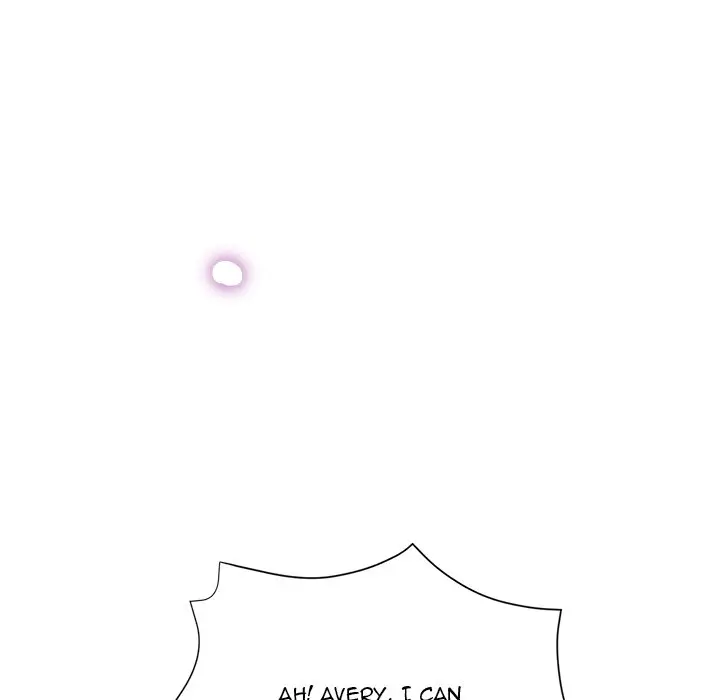 Newfound Partners Manhwa Facon Chapter 27 - Page 28