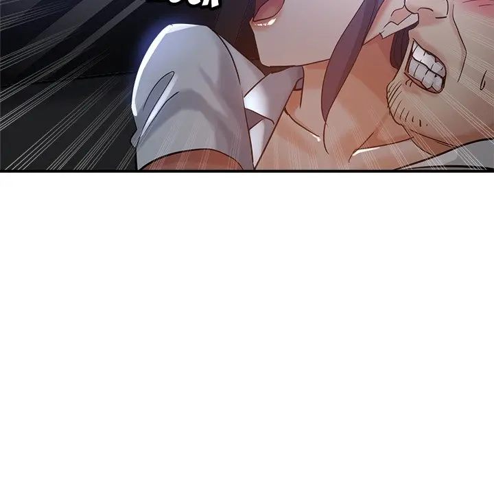 Newfound Partners Manhwa Facon Chapter 27 - Page 33