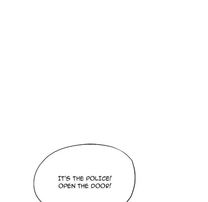 Newfound Partners Manhwa Facon Chapter 27 - Page 34